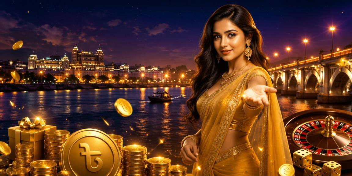 3333bit এক শূন্যের রুলেট কাঠামো