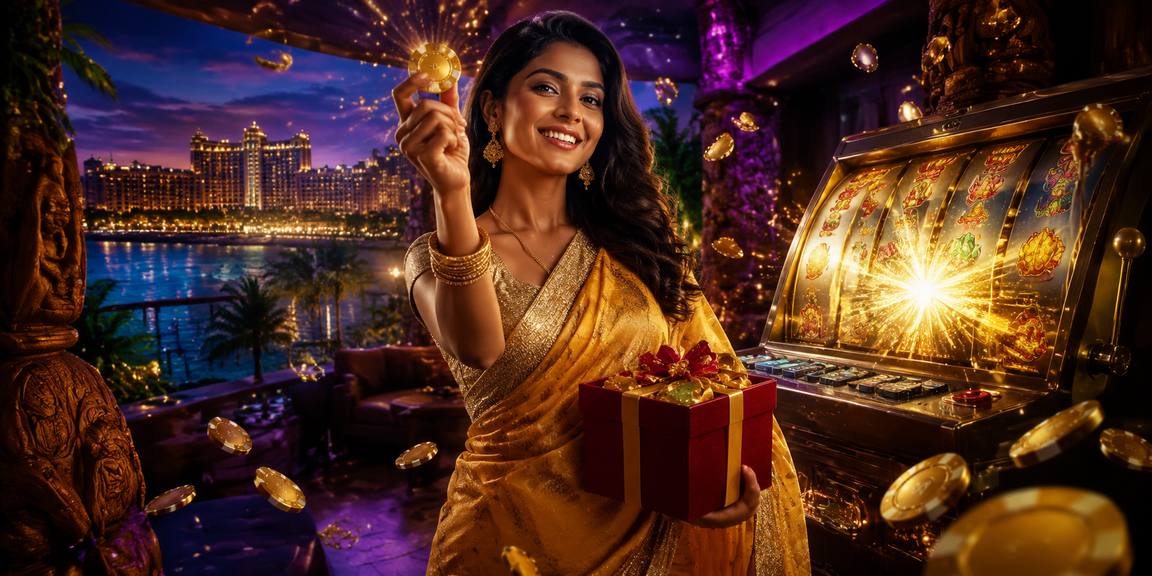 3333bit যোগাযোগ পথ