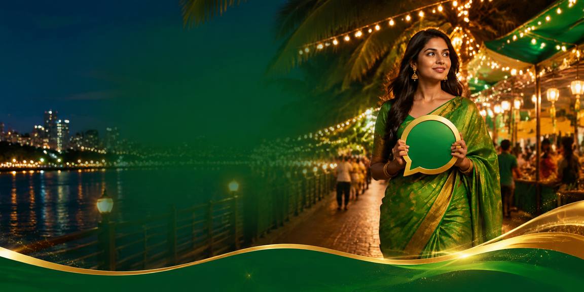 3333bit স্লট গেম