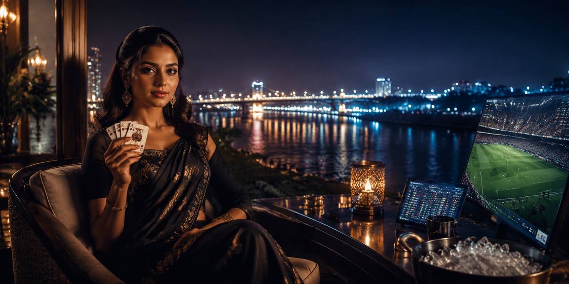 3333bit খেলার বাজার