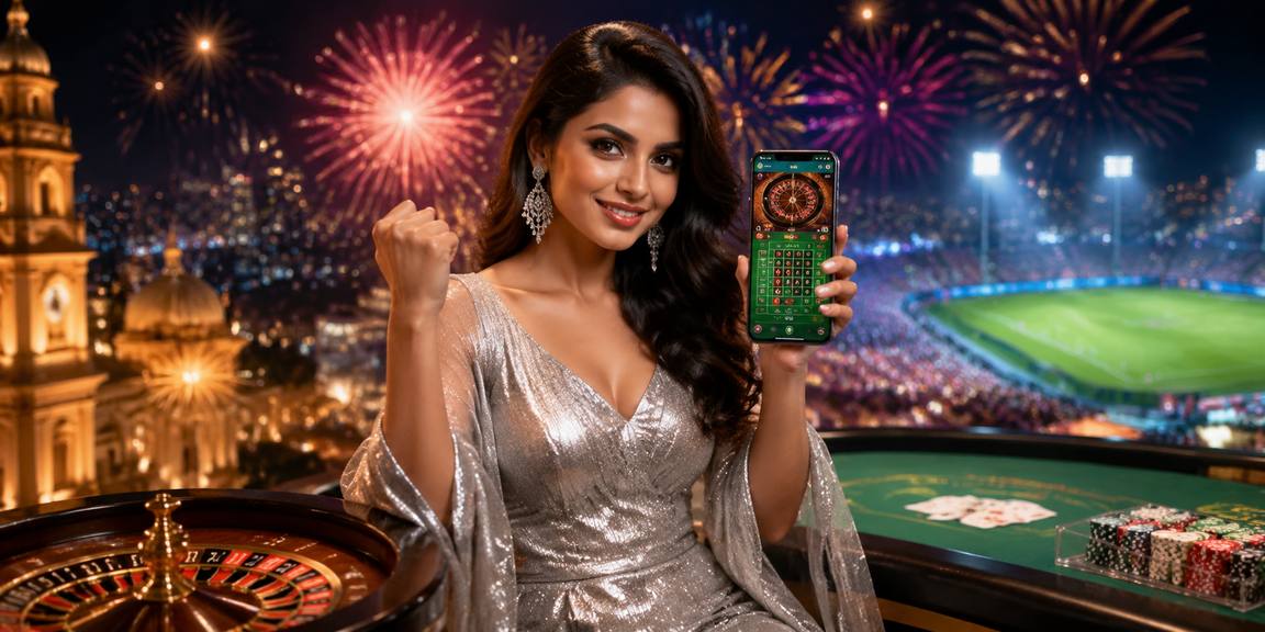 3333bit এক স্ক্রিনে প্রধান বিভাগ